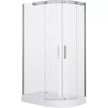 Душевой уголок Grossman