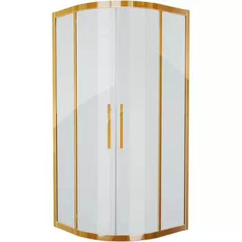 Душевой уголок Grossman