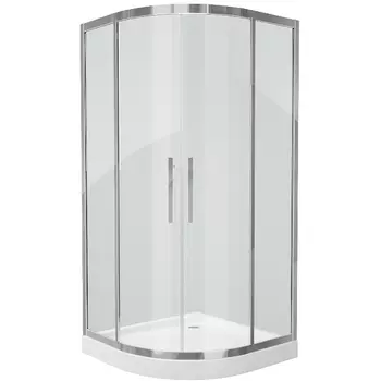 Душевой уголок Grossman