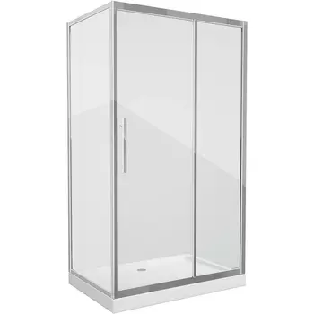 Душевой уголок Grossman