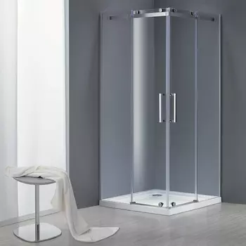 Душевой уголок Grossman