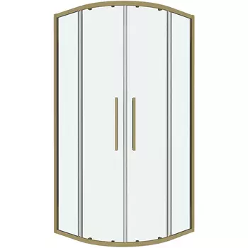 Душевой уголок Grossman