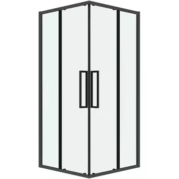 Душевой уголок Grossman