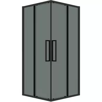 Душевой уголок Grossman