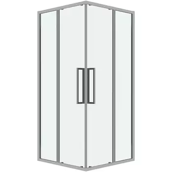 Душевой уголок Grossman