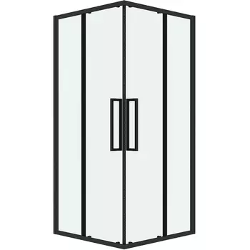 Душевой уголок Grossman