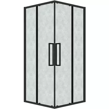 Душевой уголок Grossman