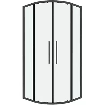 Душевой уголок Grossman