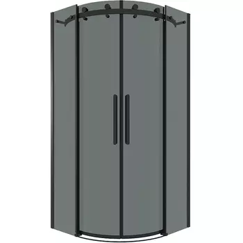 Душевой уголок Grossman