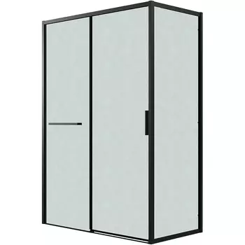 Душевой уголок Grossman