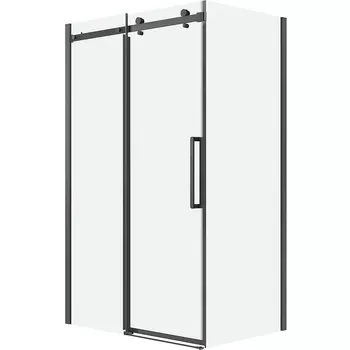 Душевой уголок Grossman