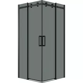 Душевой уголок Grossman