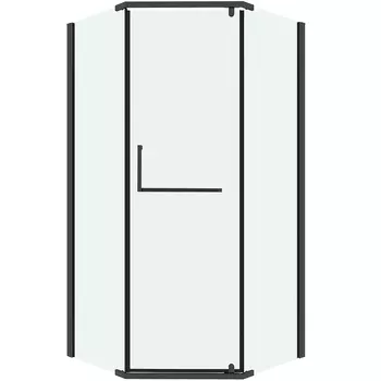 Душевой уголок Grossman