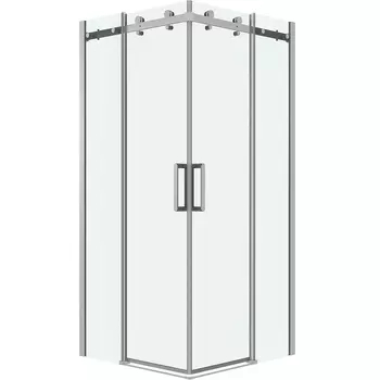 Душевой уголок Grossman