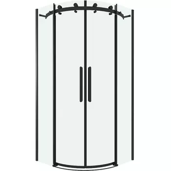 Душевой уголок Grossman