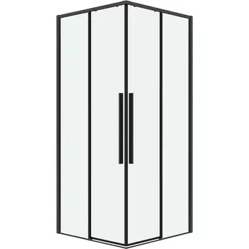 Душевой уголок Grossman