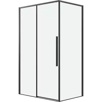 Душевой уголок Grossman