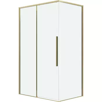 Душевой уголок Grossman