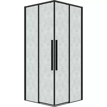 Душевой уголок Grossman