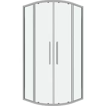 Душевой уголок Grossman