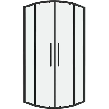 Душевой уголок Grossman