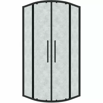 Душевой уголок Grossman