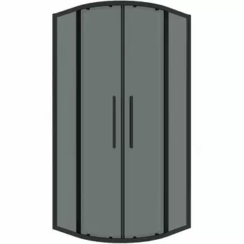 Душевой уголок Grossman