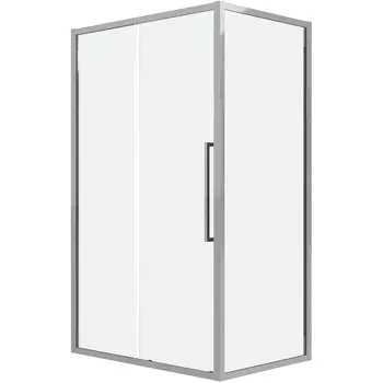 Душевой уголок Grossman