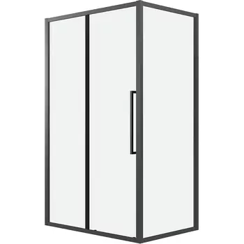 Душевой уголок Grossman