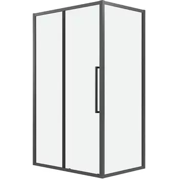 Душевой уголок Grossman