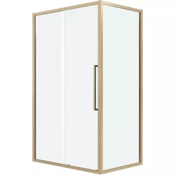 Душевой уголок Grossman