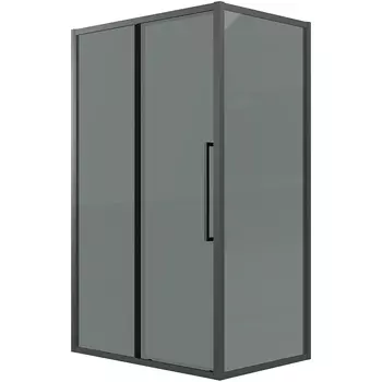 Душевой уголок Grossman