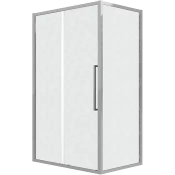 Душевой уголок Grossman