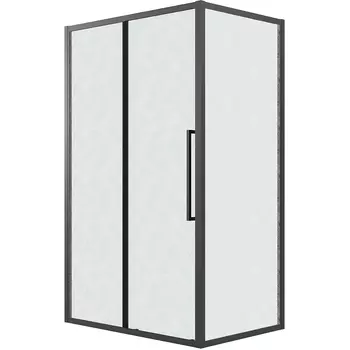 Душевой уголок Grossman