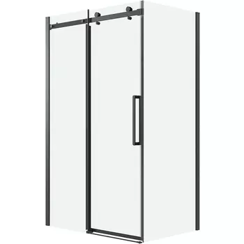 Душевой уголок Grossman