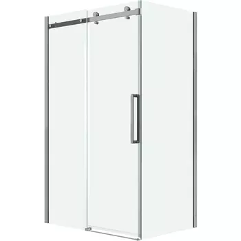 Душевой уголок Grossman