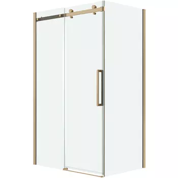 Душевой уголок Grossman