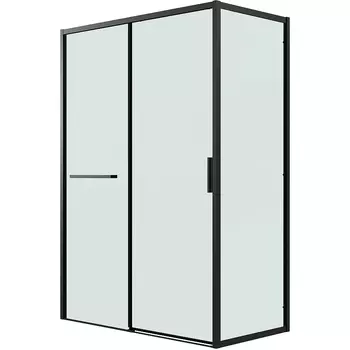 Душевой уголок Grossman