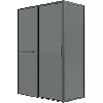 Душевой уголок Grossman