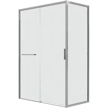 Душевой уголок Grossman