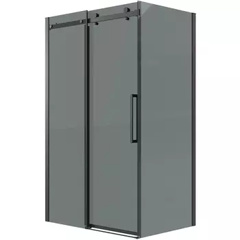 Душевой уголок Grossman