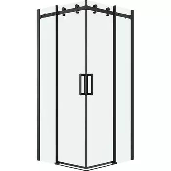 Душевой уголок Grossman