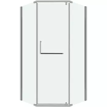 Душевой уголок Grossman