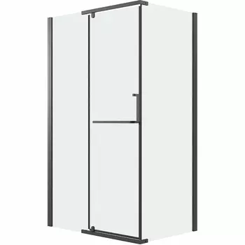 Душевой уголок Grossman