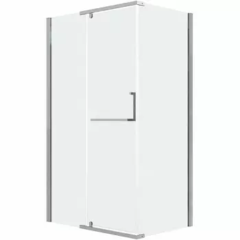 Душевой уголок Grossman