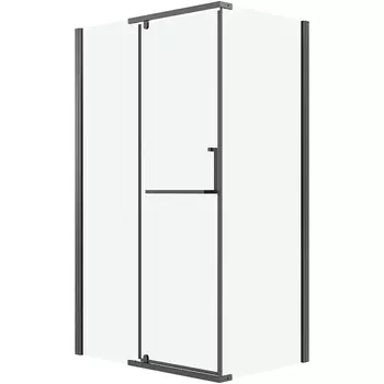 Душевой уголок Grossman