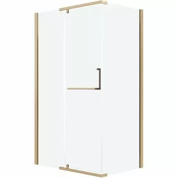 Душевой уголок Grossman