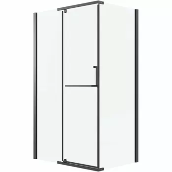 Душевой уголок Grossman