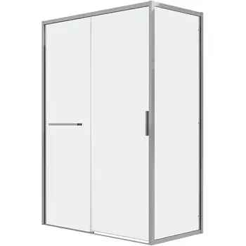 Душевой уголок Grossman