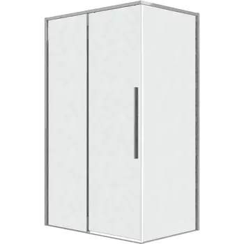 Душевой уголок Grossman